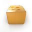 Fromage Coin 2