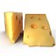 Fromage Coin 2