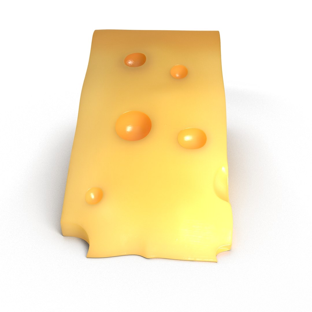 3dsmax cheese wedge 2 https://p.turbosquid.com/ts-thumb/cZ/0z4R38/bQZhOfSO/3dmodelofcheesewedge11/jpg/1443025274/1920x1080/fit_q87/07303c1db014fdbb94c7389d161a1d869df7ae90/3dmodelofcheesewedge11.jpg
