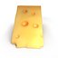 Fromage Coin 2