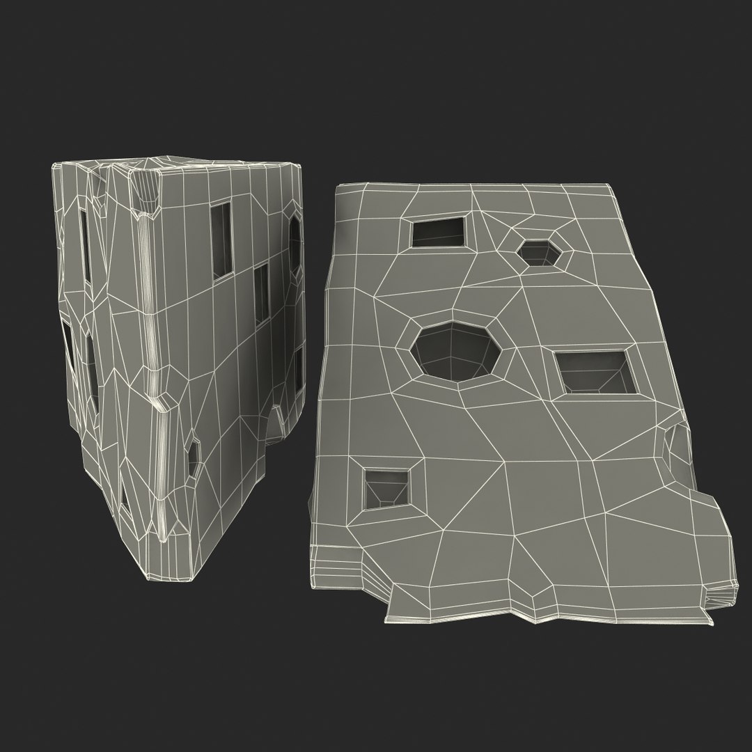 3dsmax cheese wedge 2 https://p.turbosquid.com/ts-thumb/cZ/0z4R38/cd8BTmB2/3dmodelofcheesewedge18/jpg/1443025274/1920x1080/fit_q87/b7ae417ff317b3f5fa4b9d7c4c2d68628f524dec/3dmodelofcheesewedge18.jpg