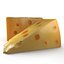 Fromage Coin 2