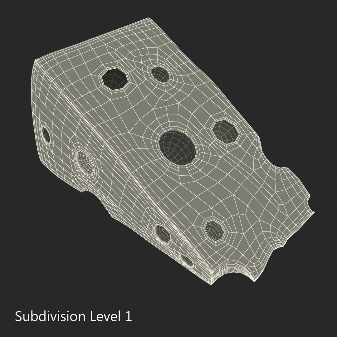 3dsmax cheese wedge 2 https://p.turbosquid.com/ts-thumb/cZ/0z4R38/iMnwiRiP/3dmodelofcheesewedge14/jpg/1443025274/1920x1080/fit_q87/514a63a615c5446a9e2a638c250d47cef7091b27/3dmodelofcheesewedge14.jpg