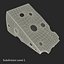 Fromage Coin 2