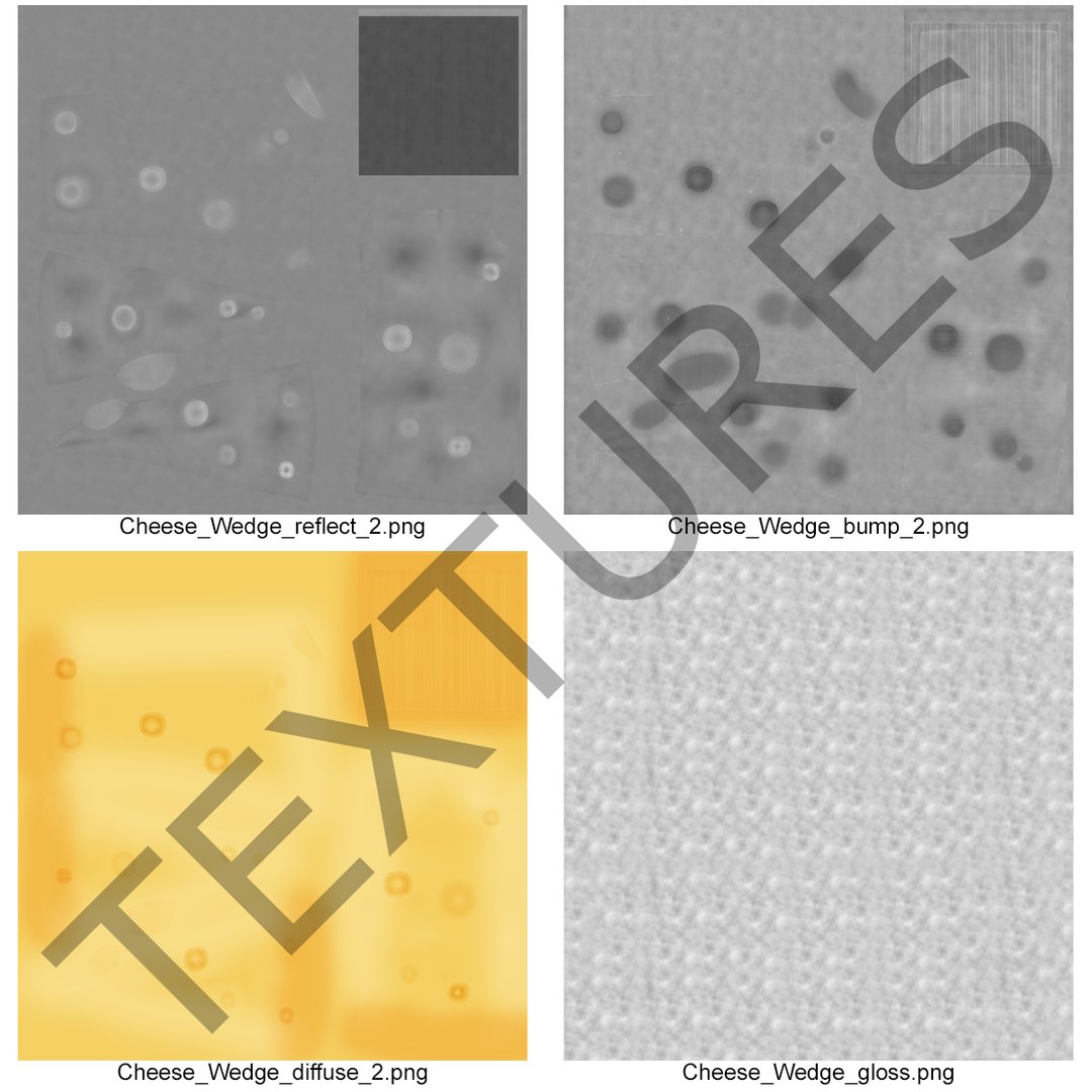 3dsmax cheese wedge 2 https://p.turbosquid.com/ts-thumb/cZ/0z4R38/vG0UKW7d/3dmodelofcheesewedge16/jpg/1443025274/1920x1080/fit_q87/cd51ba82d5d84475245cb06c388d6e53b0359edd/3dmodelofcheesewedge16.jpg