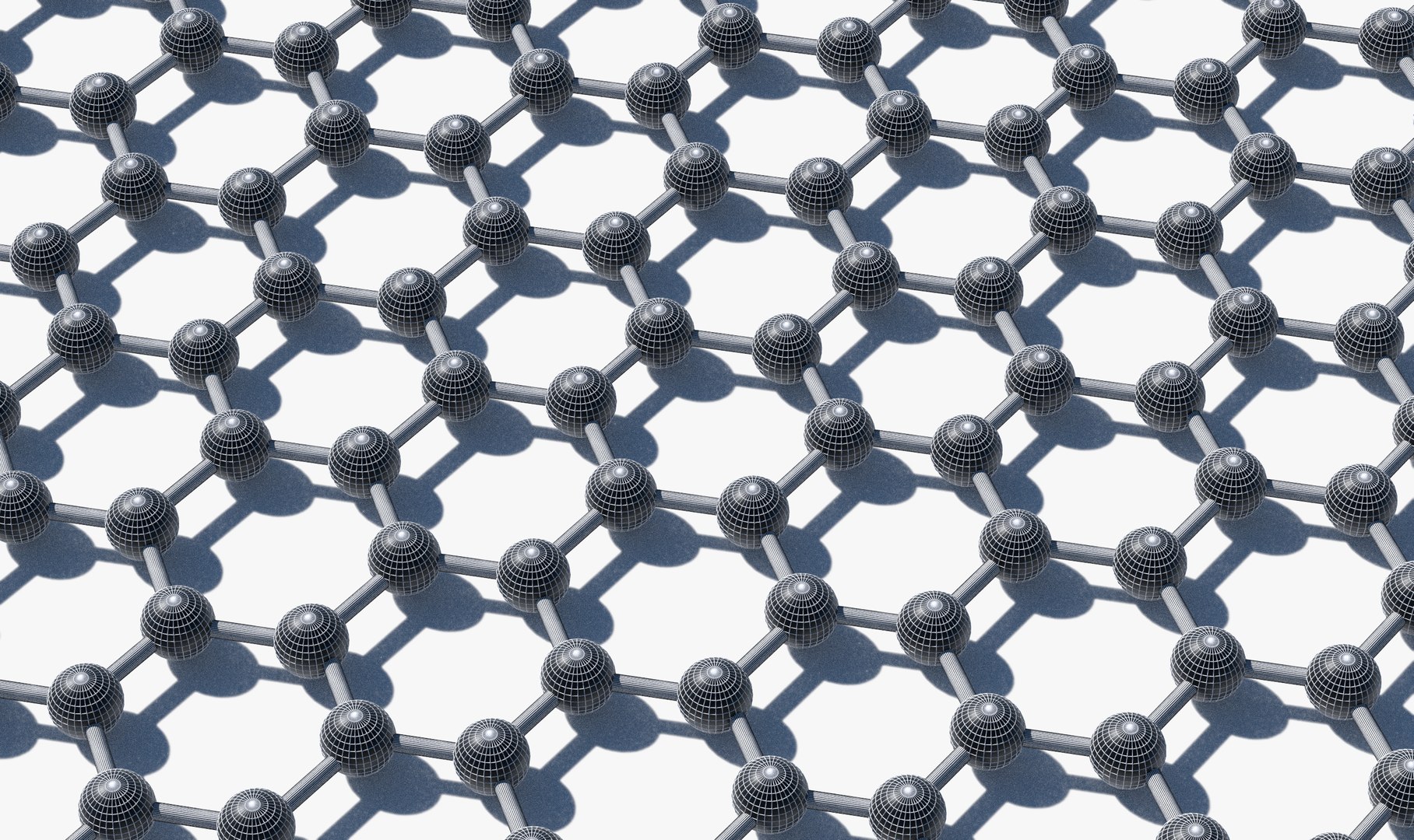 graphene nanostructure obj https://p.turbosquid.com/ts-thumb/cZ/1ERIEz/NtQgzrKH/wireframerender2/png/1486761081/1920x1080/fit_q87/4d5ab65b8a4fbfcbc40ec97ae68d09ff49e64b1f/wireframerender2.jpg