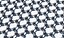 Nanostructure de graphène