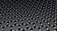 Nanostructure de graphène