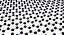 Nanostructure de graphène