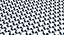 Nanostructure de graphène