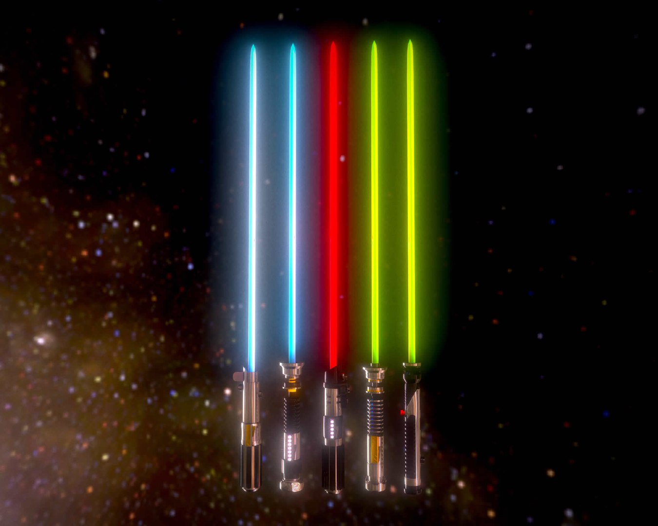 lightsabers anakin 3D model https://p.turbosquid.com/ts-thumb/cZ/2MNMd2/h8yzXetR/lightsabers/jpg/1541168684/1920x1080/fit_q87/6742ed5e79088762db7b73dff01720a631e2ebf2/lightsabers.jpg