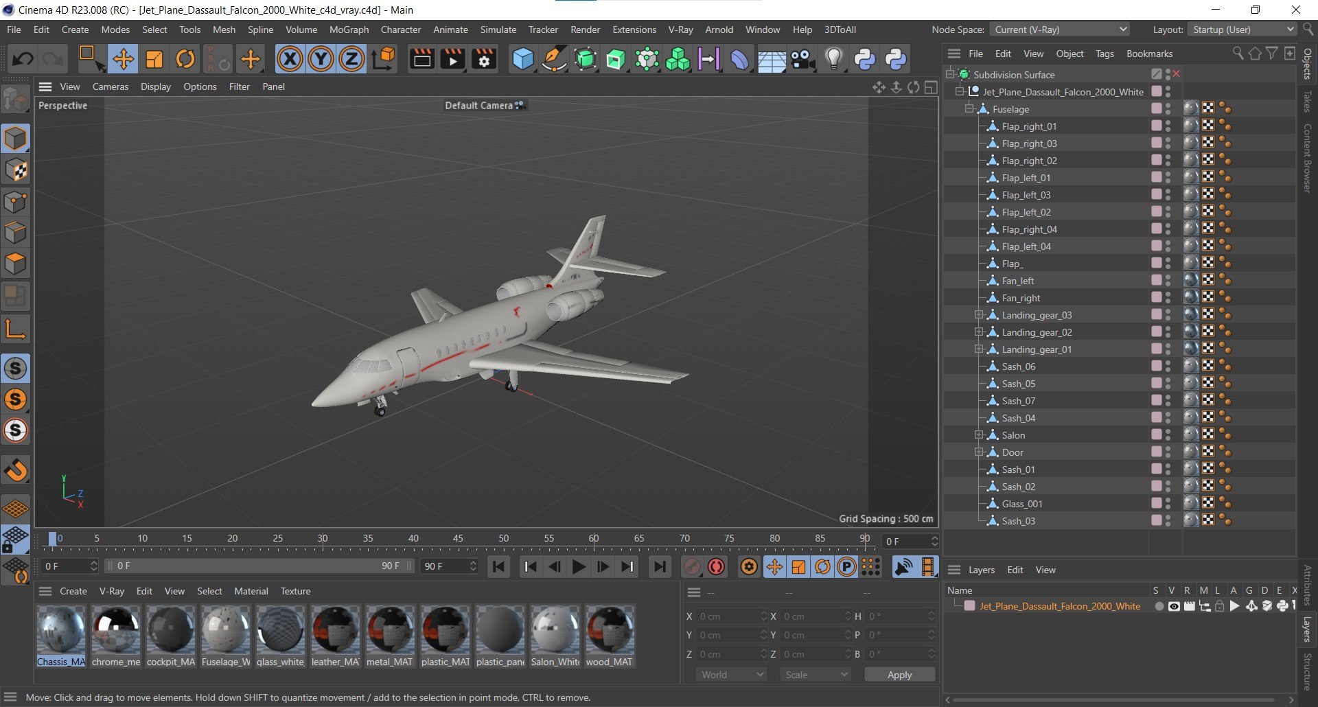 Jet Plane Dassault Falcon 2000 White model https://p.turbosquid.com/ts-thumb/cZ/2qal7L/CL/jet_plane_dassault_falcon_2000_white_1003/jpg/1743504469/1920x1080/fit_q87/abd9477309d46d3347aaaeed24819370919c7d7c/jet_plane_dassault_falcon_2000_white_1003.jpg