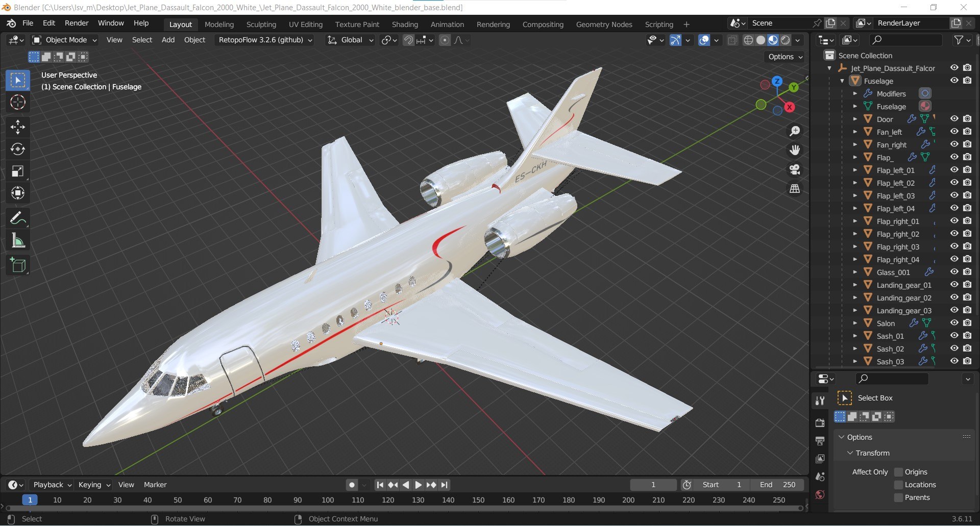 Jet Plane Dassault Falcon 2000 White model https://p.turbosquid.com/ts-thumb/cZ/2qal7L/R0/jet_plane_dassault_falcon_2000_white_1001/jpg/1743504461/1920x1080/fit_q87/9924e9db7be8a90afeafd0dbad8730468651b336/jet_plane_dassault_falcon_2000_white_1001.jpg