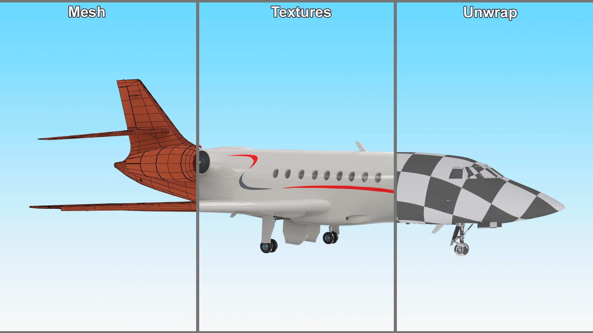 Jet Plane Dassault Falcon 2000 White model https://p.turbosquid.com/ts-thumb/cZ/2qal7L/R9/jet_plane_dassault_falcon_2000_white_013/jpg/1743504419/1920x1080/fit_q87/2eb4cf2d5894b310aada7ea3bc80516fce70e9a3/jet_plane_dassault_falcon_2000_white_013.jpg