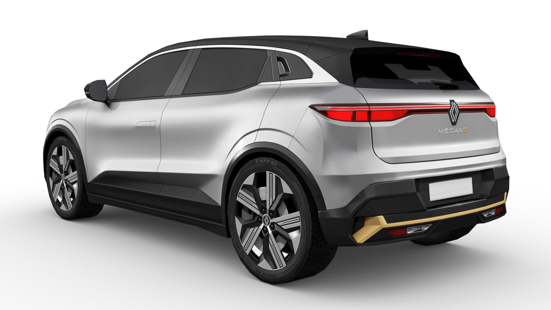 Renault Megane E-Tech 2024 3D https://p.turbosquid.com/ts-thumb/cZ/2zbqfU/3n/5/jpg/1698159680/1920x1080/fit_q87/129f3045dd5c2bffe668c31417764ce15dfa0da8/5.jpg
