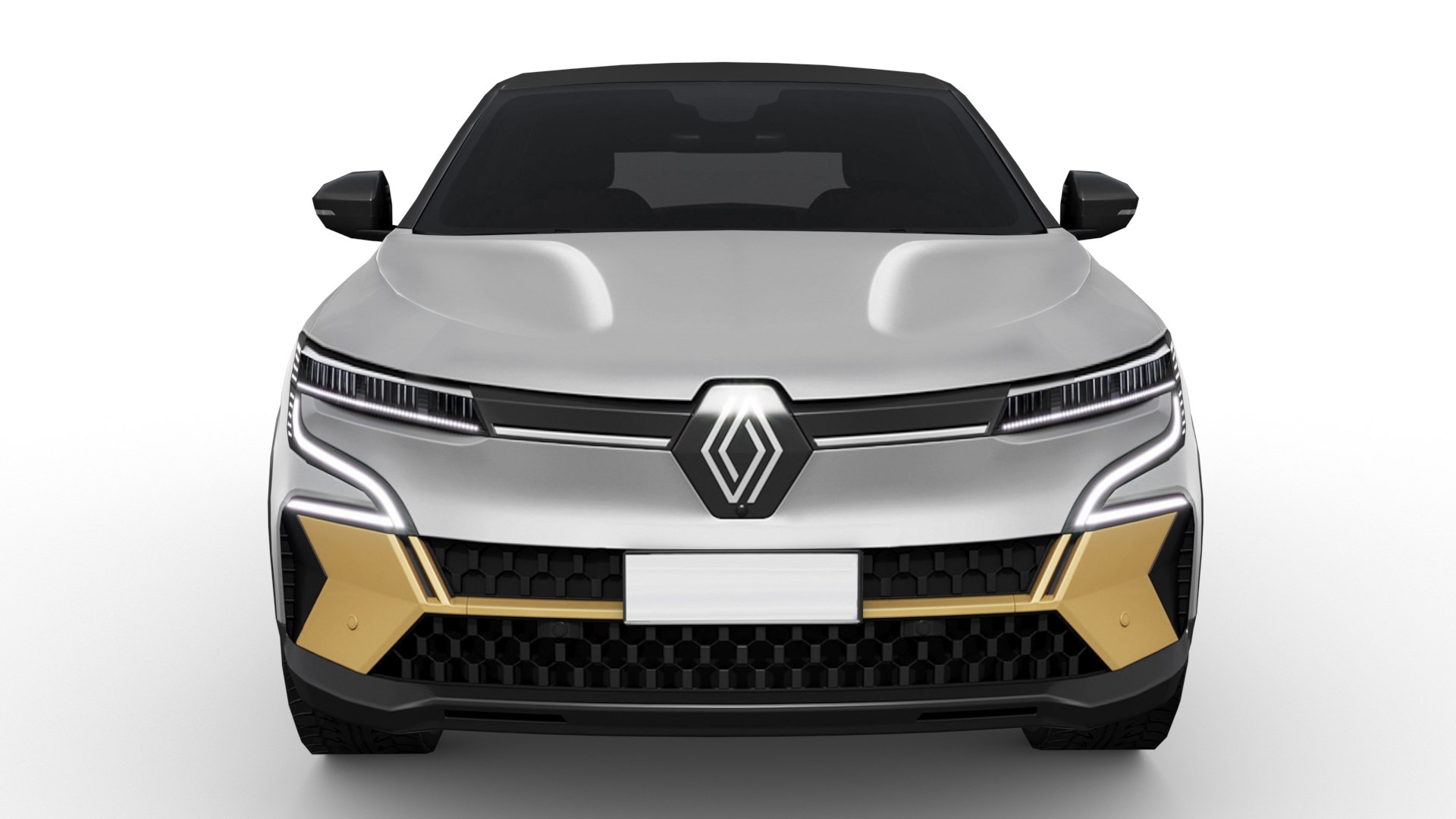 Renault Megane E-Tech 2024 3D https://p.turbosquid.com/ts-thumb/cZ/2zbqfU/53/2/jpg/1698159675/1920x1080/fit_q87/464c3a03a153e12e3677e12d9aef63be993183c3/2.jpg