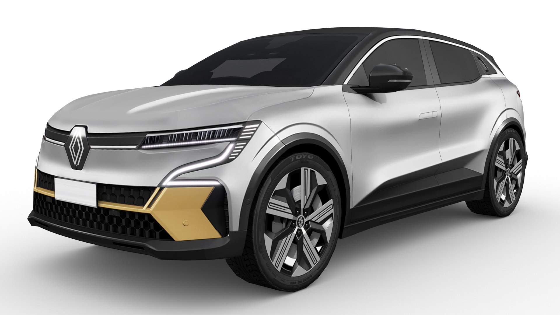 Renault Megane E-Tech 2024 3D https://p.turbosquid.com/ts-thumb/cZ/2zbqfU/FM/3/jpg/1698159676/1920x1080/fit_q87/d685ea18c87f276d03b83c886cb9e2f710b75994/3.jpg