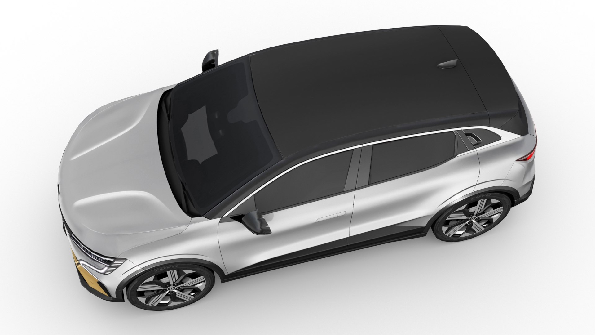 Renault Megane E-Tech 2024 3D https://p.turbosquid.com/ts-thumb/cZ/2zbqfU/Fc/8/jpg/1698159685/1920x1080/fit_q87/6ffe15aeb5ad4cf259468036008af27e4b6a968d/8.jpg