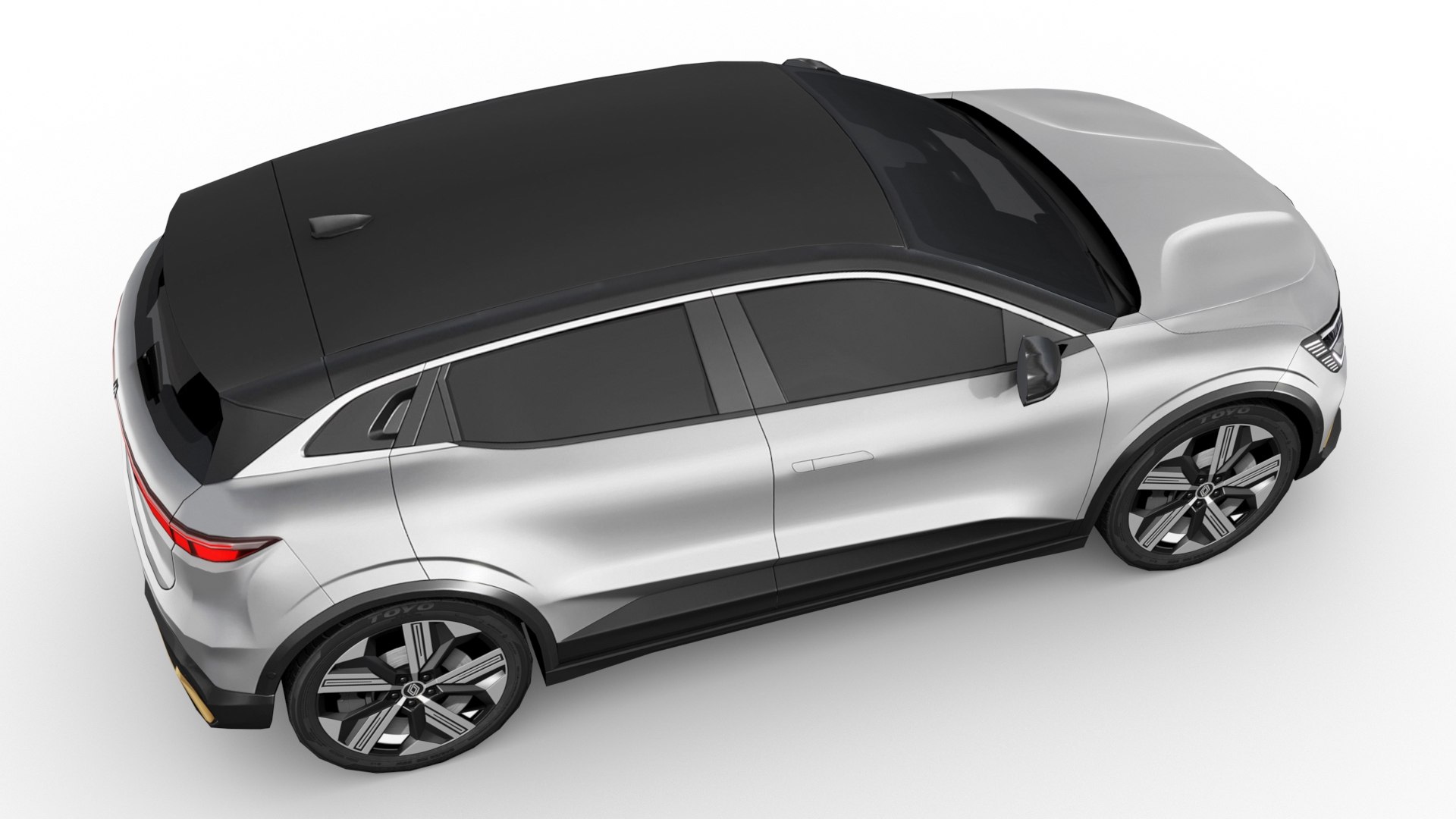 Renault Megane E-Tech 2024 3D https://p.turbosquid.com/ts-thumb/cZ/2zbqfU/LF/7/jpg/1698159684/1920x1080/fit_q87/001521601e675e6fb864bc345bb71d927c8ce0e6/7.jpg
