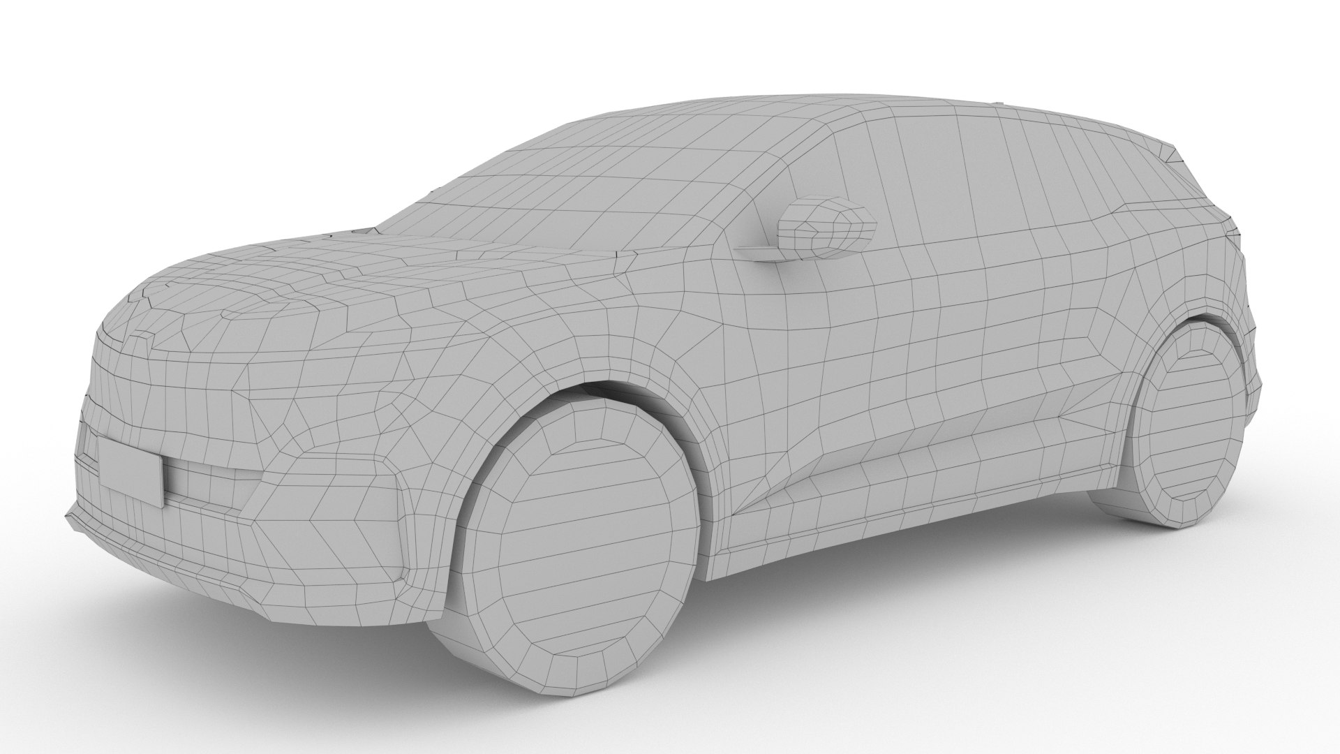 Renault Megane E-Tech 2024 3D https://p.turbosquid.com/ts-thumb/cZ/2zbqfU/Ok/9/jpg/1698159687/1920x1080/fit_q87/ab8cff5791e868fc4a484b77ebcab97a7978b7bc/9.jpg