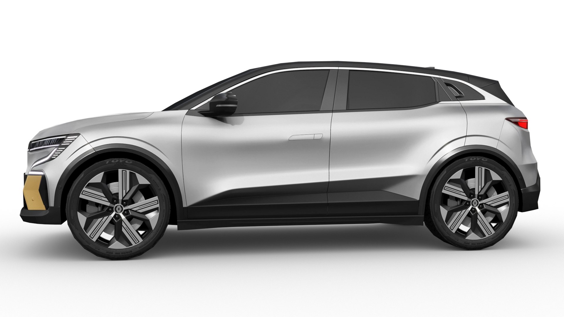 Renault Megane E-Tech 2024 3D https://p.turbosquid.com/ts-thumb/cZ/2zbqfU/PT/4/jpg/1698159678/1920x1080/fit_q87/91054f58c0c5e3f2e348df6d6d4e3fea3ae652ba/4.jpg