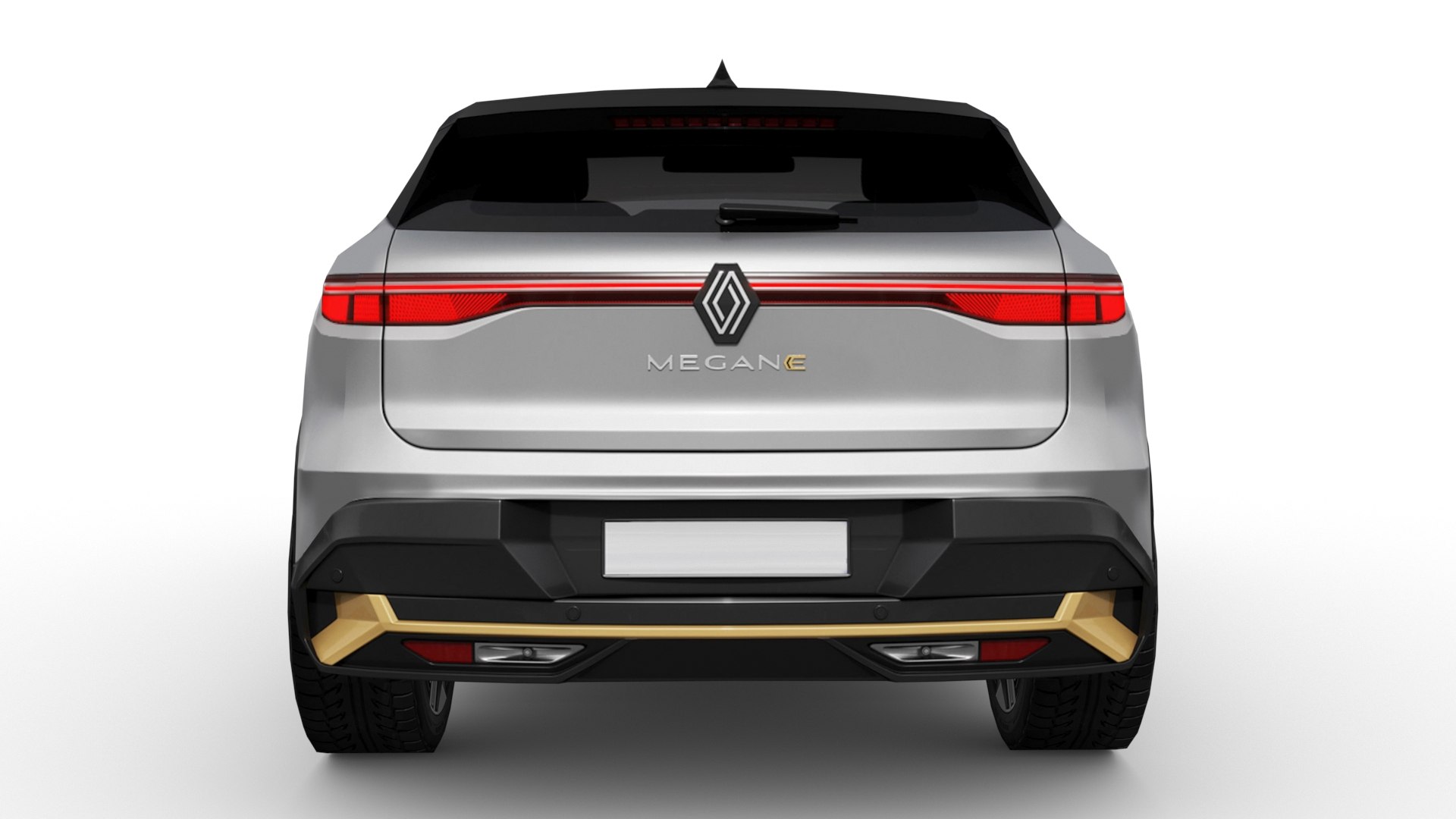 Renault Megane E-Tech 2024 3D https://p.turbosquid.com/ts-thumb/cZ/2zbqfU/i8/6/jpg/1698159681/1920x1080/fit_q87/76b2ed75b7732d909f624a1543d3f52077fb4b1c/6.jpg