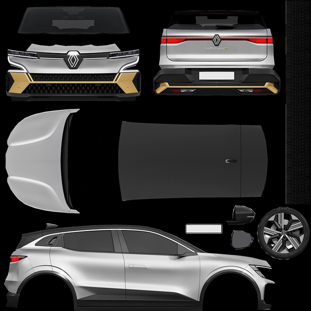 Renault Megane E-Tech 2024 3D https://p.turbosquid.com/ts-thumb/cZ/2zbqfU/zM/1111/jpg/1698159702/1920x1080/fit_q87/882e70d02660862234a4742f01946eef1d5f3e4a/1111.jpg