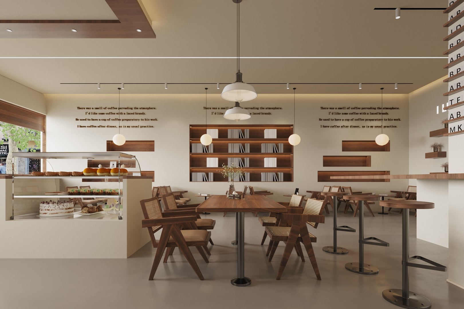 The Commercial Cafe and Bakery Collection: 7-in-1 Retail Spaces Bundle model https://p.turbosquid.com/ts-thumb/cZ/4i3z5Y/cL/2/jpg/1708949065/1920x1080/fit_q87/2f984a947a496f056fc6535136823934eec5cd27/2.jpg