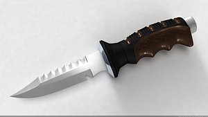 knife max free