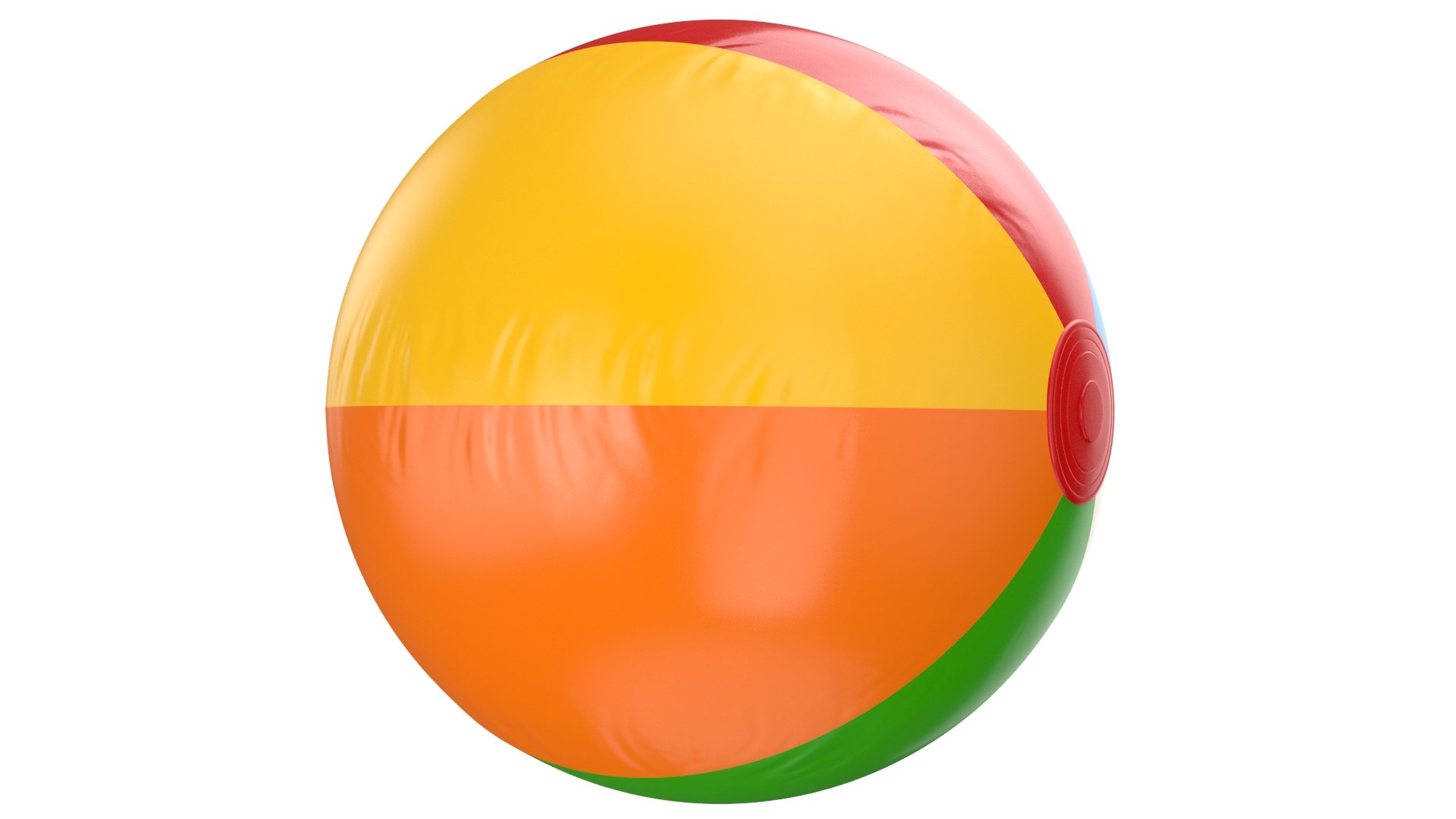 summer 3D https://p.turbosquid.com/ts-thumb/cZ/5MkO7l/0o/ball6/jpg/1611844247/1920x1080/fit_q87/727f310006a8423b50e320735f970b93c46ea185/ball6.jpg