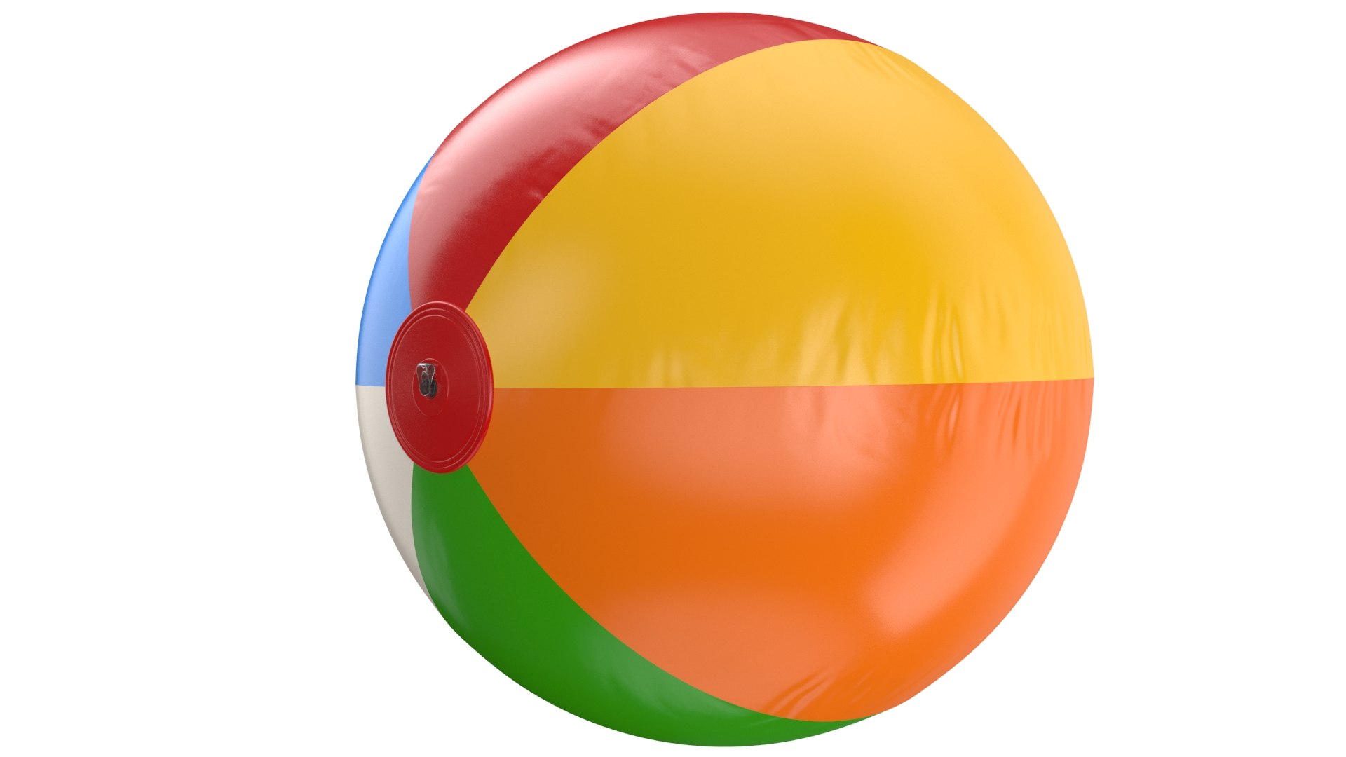 summer 3D https://p.turbosquid.com/ts-thumb/cZ/5MkO7l/HB/ball5/jpg/1611844242/1920x1080/fit_q87/5552a3480902e7e27d1187b55aa5eb503b9b45fa/ball5.jpg