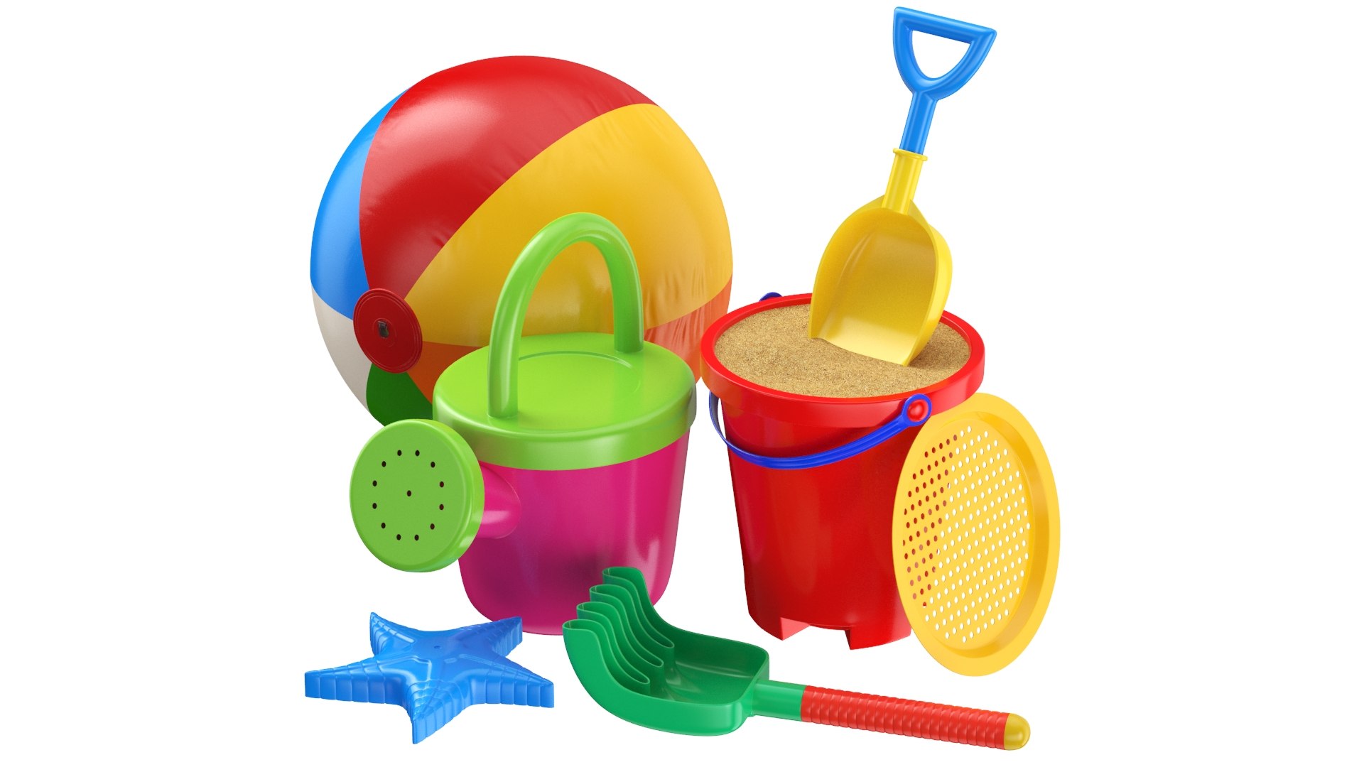 summer 3D https://p.turbosquid.com/ts-thumb/cZ/5MkO7l/JD/1/jpg/1611844085/1920x1080/fit_q87/ad20f9d81930ab4634cf50a71990ff1b110c5204/1.jpg