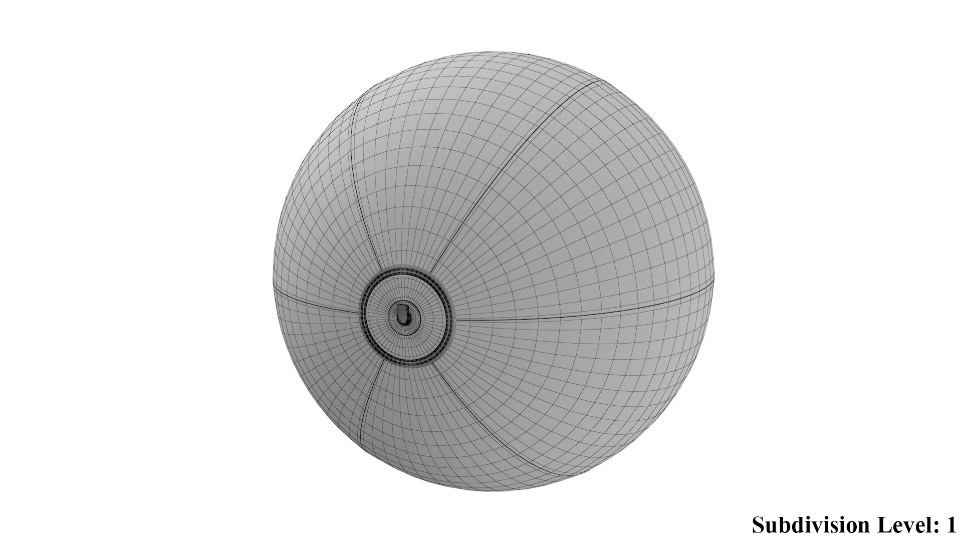 summer 3D https://p.turbosquid.com/ts-thumb/cZ/5MkO7l/PS/ball9/jpg/1611844253/1920x1080/fit_q87/9d7a089fb6849b0c64d29393bc4275538fe67ebe/ball9.jpg