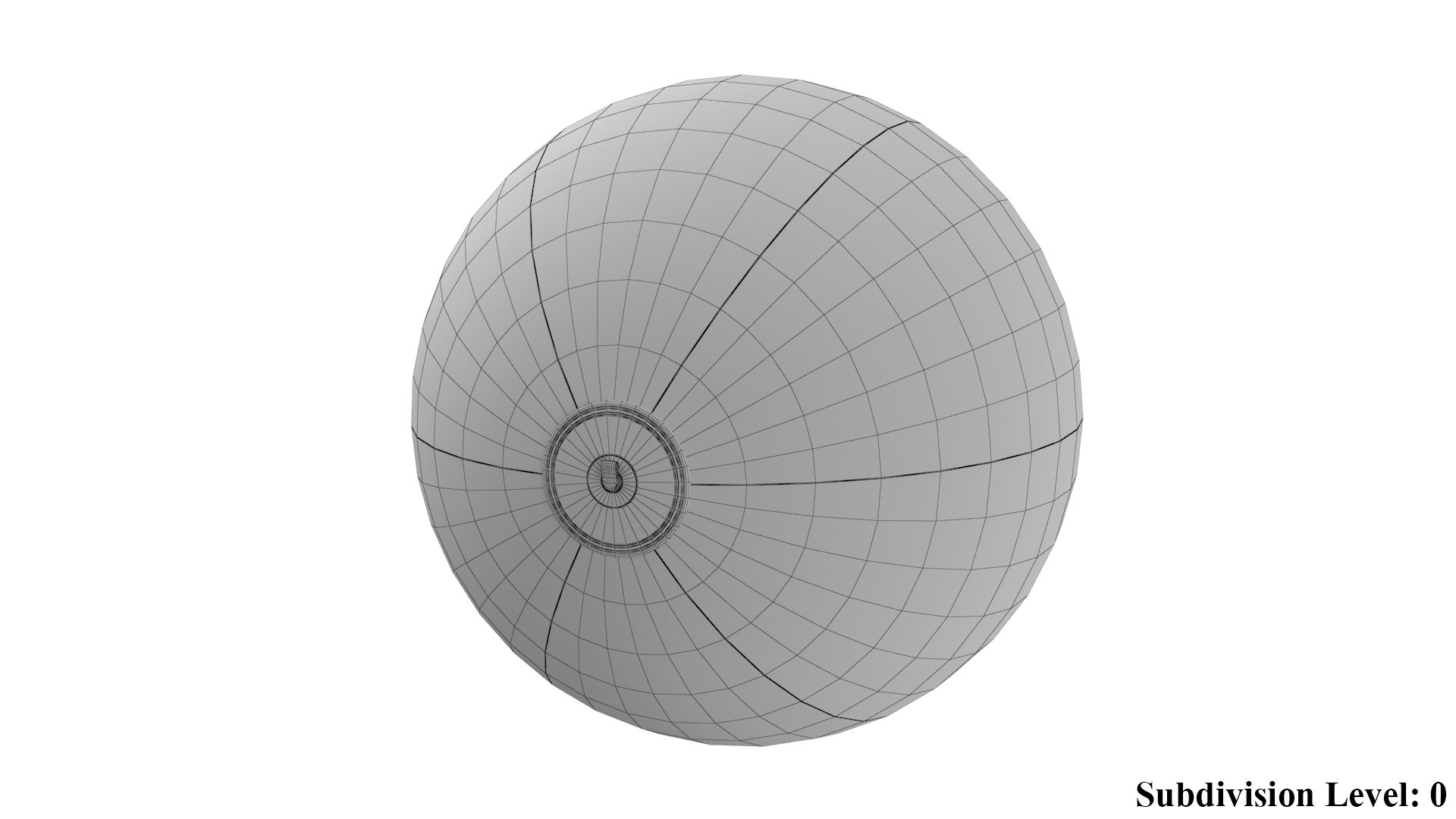 summer 3D https://p.turbosquid.com/ts-thumb/cZ/5MkO7l/aH/ball8/jpg/1611844256/1920x1080/fit_q87/15ee4b8821c1f7b210cb3d1b82eaf32d3ea8a913/ball8.jpg