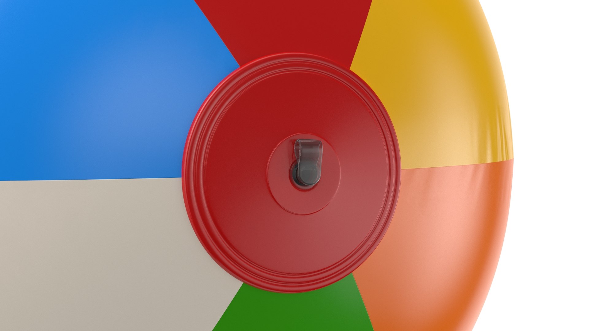 summer 3D https://p.turbosquid.com/ts-thumb/cZ/5MkO7l/jf/ball4/jpg/1611844231/1920x1080/fit_q87/93baad7b9b4d87244e040a8559e78fdbbaa0f836/ball4.jpg