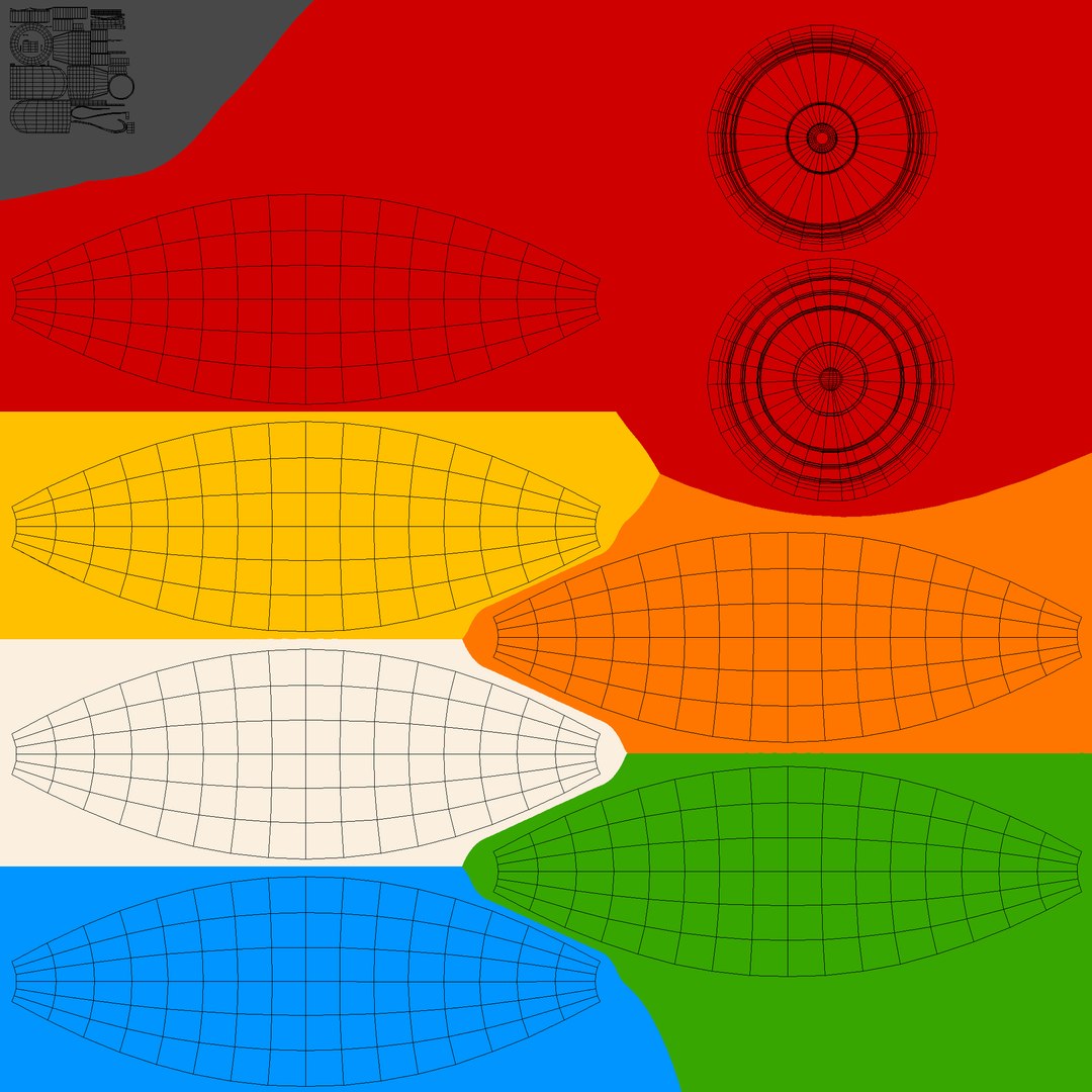 summer 3D https://p.turbosquid.com/ts-thumb/cZ/5MkO7l/th/ball12/jpg/1611844289/1920x1080/fit_q87/de4430efc7288399e760b7af9519e4410e68e431/ball12.jpg