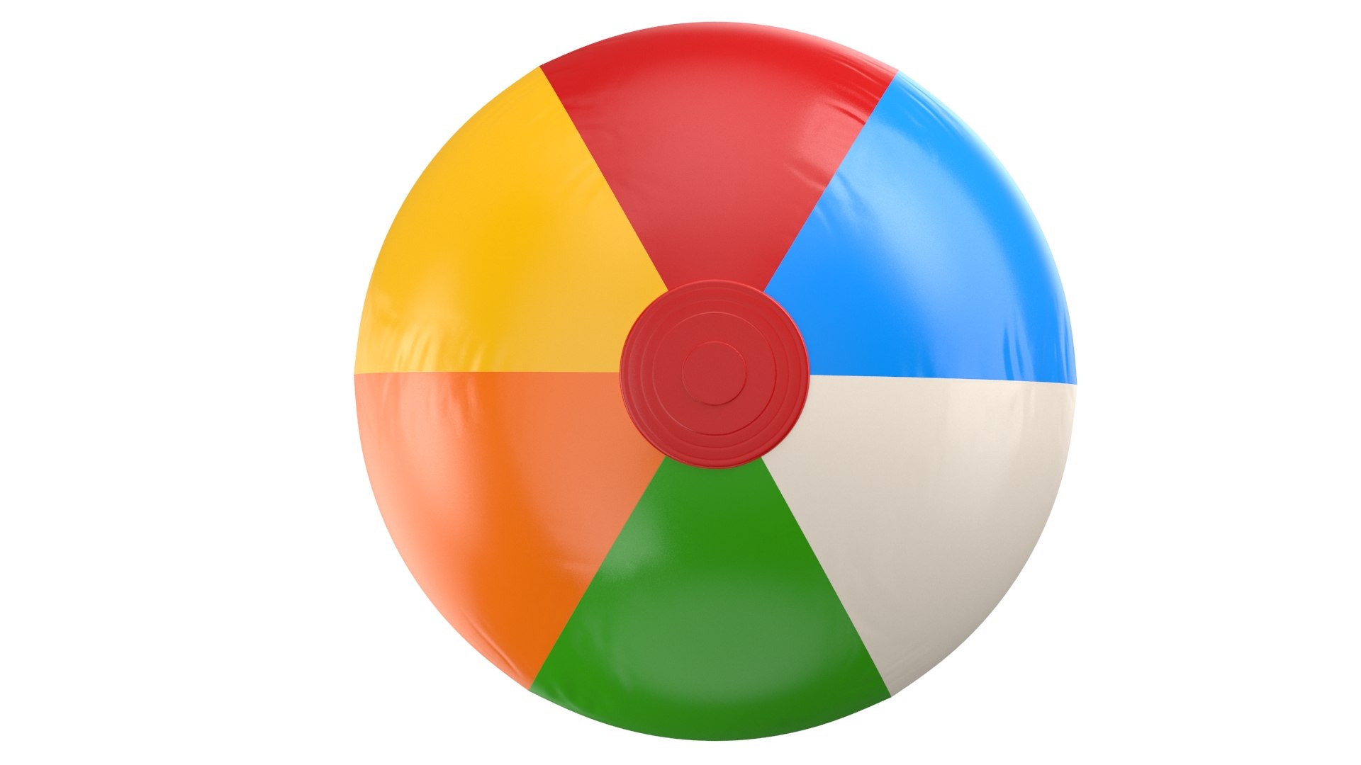 summer 3D https://p.turbosquid.com/ts-thumb/cZ/5MkO7l/uE/ball7/jpg/1611844253/1920x1080/fit_q87/e34804d281602b85709a9bfc8b200e100f5f80f8/ball7.jpg