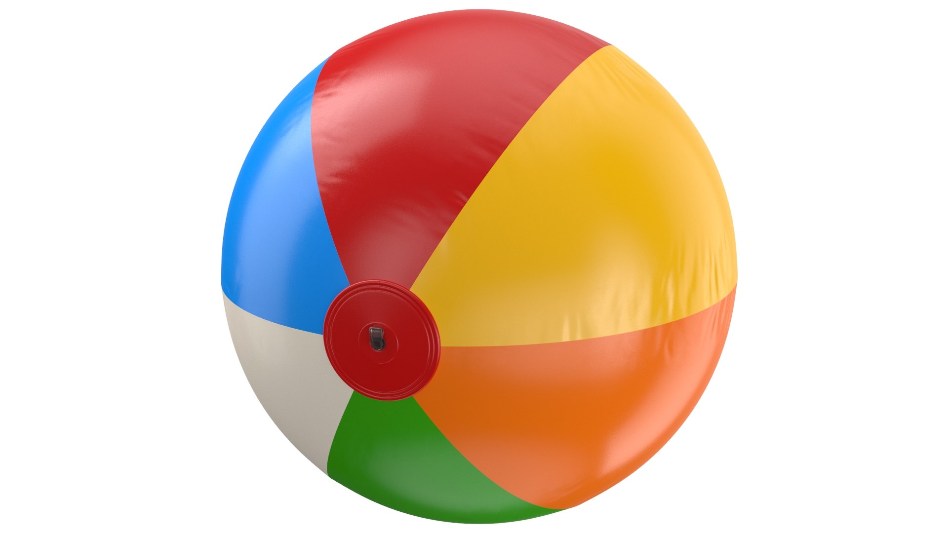 summer 3D https://p.turbosquid.com/ts-thumb/cZ/5MkO7l/ud/ball2/jpg/1611844234/1920x1080/fit_q87/84d164f872e531d1550e1e8aee53da312418b3fe/ball2.jpg