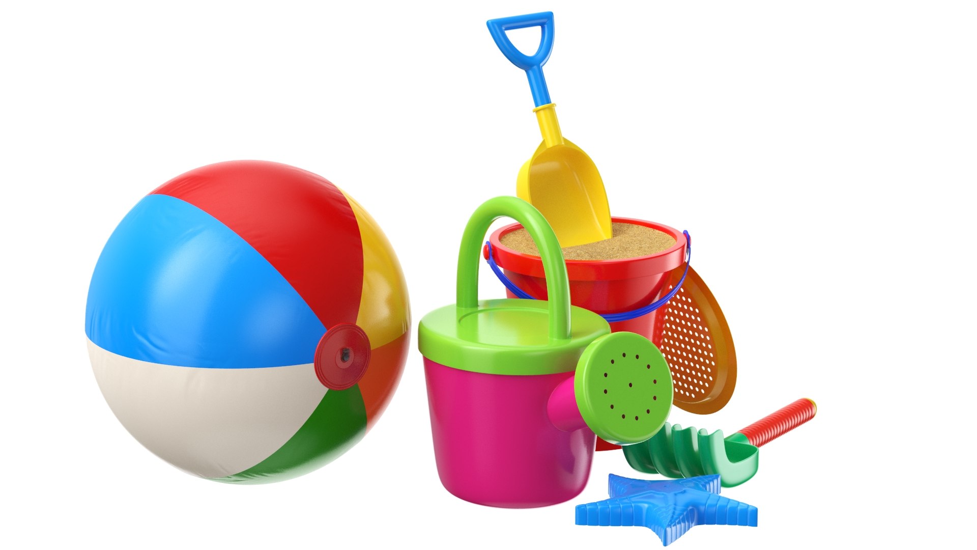 summer 3D https://p.turbosquid.com/ts-thumb/cZ/5MkO7l/z3/21/jpg/1611844079/1920x1080/fit_q87/0ac9a0ca376be06f91617482e2c4c8ec6ce13a1e/21.jpg