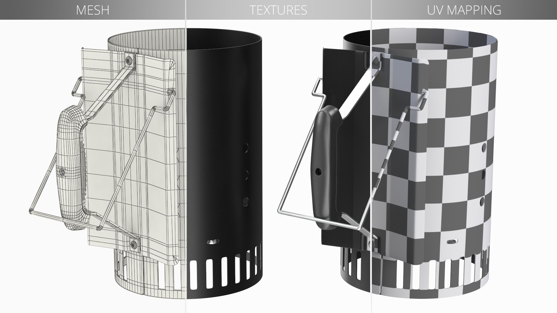 3D Grill Coal Lighting Device Black https://p.turbosquid.com/ts-thumb/cZ/5R2u7F/hx/grill_coal_lighting_device_black_007/jpg/1754978066/1920x1080/fit_q87/0f5346e75f6b133af5b5797458653063fd3dde37/grill_coal_lighting_device_black_007.jpg