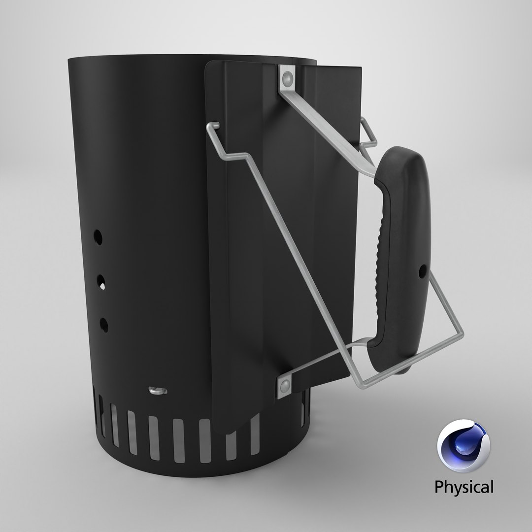 3D Grill Coal Lighting Device Black https://p.turbosquid.com/ts-thumb/cZ/5R2u7F/pA/stemcell_cinema_4d_physical_render/png/1771854582/1920x1080/fit_q87/c32bb4fe3cd72cd1c0540969dbe74d9cad35d06c/stemcell_cinema_4d_physical_render.jpg