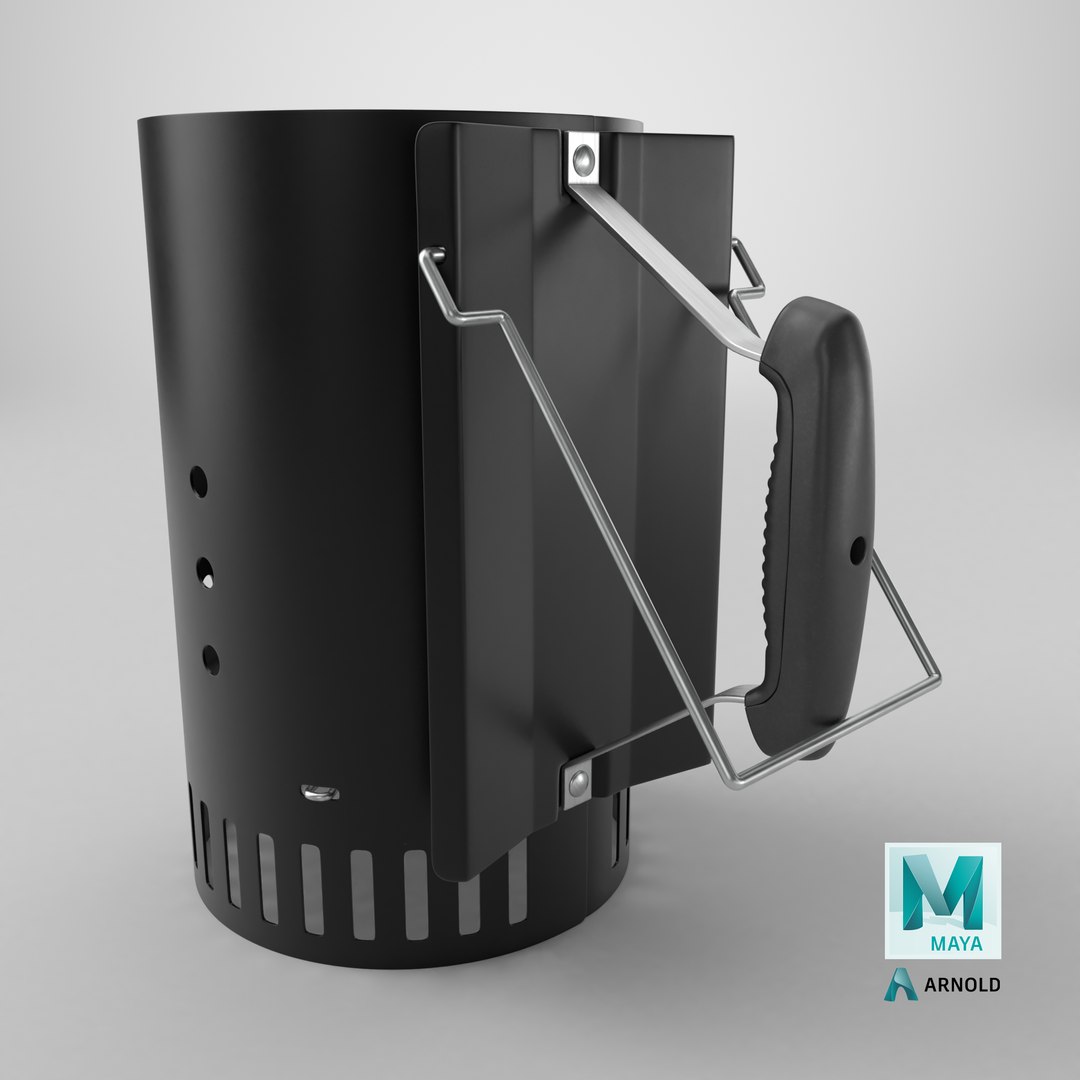 3D Grill Coal Lighting Device Black https://p.turbosquid.com/ts-thumb/cZ/5R2u7F/ye/stemcell_maya_arnold_render/png/1771854577/1920x1080/fit_q87/83c6ee6e1b50d498ad267940d647535add22ede6/stemcell_maya_arnold_render.jpg