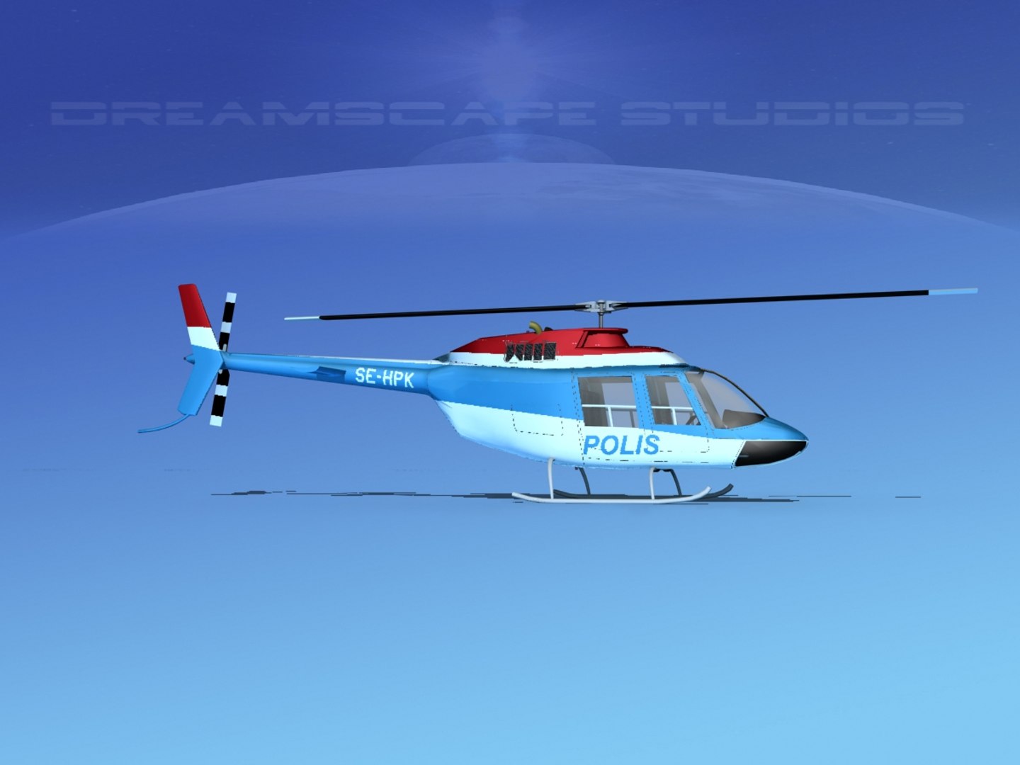 3D rotor bell 206 model https://p.turbosquid.com/ts-thumb/cZ/5c5B8V/5hu2NxpT/bell208ajetrangerv120010/jpg/1509468135/1920x1080/fit_q87/29bbc04afe38222c0d9a47312ac24dd649783889/bell208ajetrangerv120010.jpg