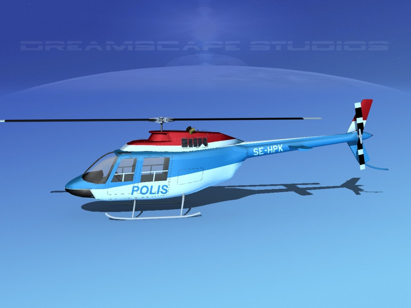 3D rotor bell 206 model https://p.turbosquid.com/ts-thumb/cZ/5c5B8V/6QJ17fhM/bell208ajetrangerv120070/jpg/1509468135/1920x1080/fit_q87/3c5e3c5d76f899a7ef8f5fb527ee8964c4328f7c/bell208ajetrangerv120070.jpg