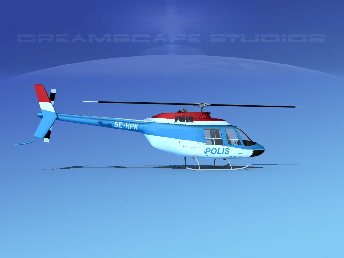 3D rotor bell 206 model https://p.turbosquid.com/ts-thumb/cZ/5c5B8V/ROQlJtgl/bell208ajetrangerv120020/jpg/1509468135/1920x1080/fit_q87/cec25869a52c8af3d6bdaf2f20e1c7bf7a126c3c/bell208ajetrangerv120020.jpg