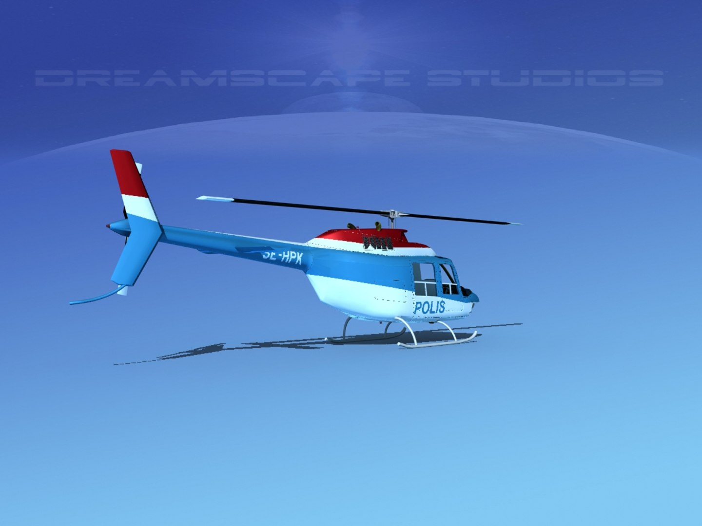 3D rotor bell 206 model https://p.turbosquid.com/ts-thumb/cZ/5c5B8V/VkAD1q4b/bell208ajetrangerv120030/jpg/1509468135/1920x1080/fit_q87/c5ca996b096ba87896fe4edb7f19d5a7a944a6f4/bell208ajetrangerv120030.jpg