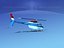 Bell 206 Jet Ranger Polis