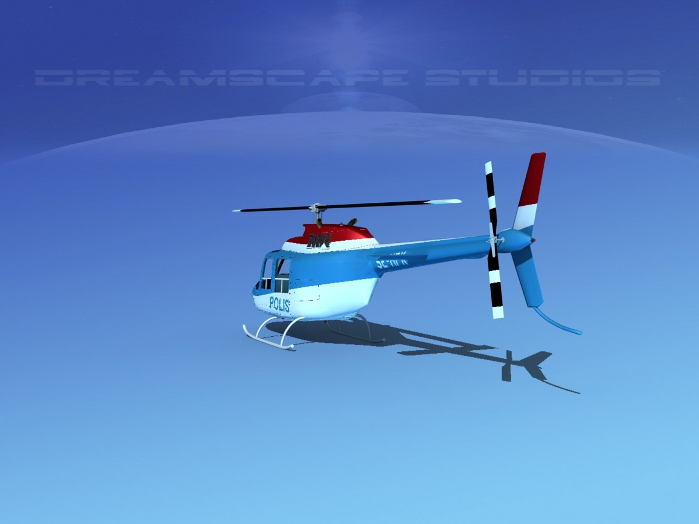 3D rotor bell 206 model https://p.turbosquid.com/ts-thumb/cZ/5c5B8V/nqby6Z25/bell208ajetrangerv120050/jpg/1509468135/1920x1080/fit_q87/17f33fe0e689af8e8d1e9768c4f2bdaacf7450e0/bell208ajetrangerv120050.jpg