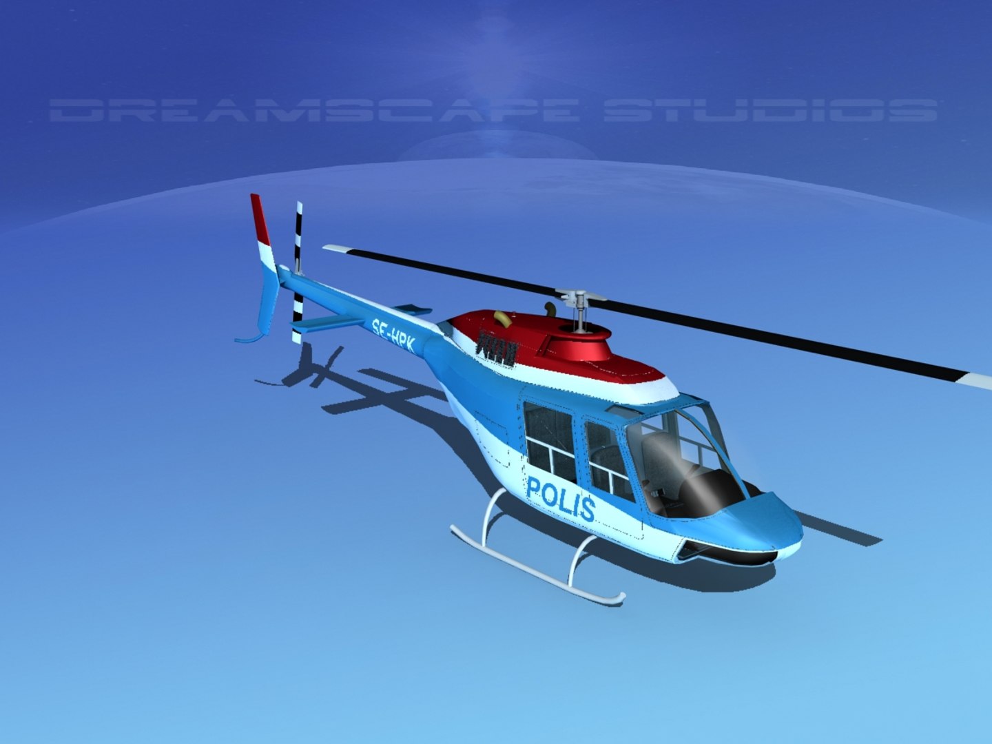3D rotor bell 206 model https://p.turbosquid.com/ts-thumb/cZ/5c5B8V/rMheqeB7/bell208ajetrangerv120100/jpg/1509468135/1920x1080/fit_q87/15ff7a0f24274ef41dad0718364fece052b81e16/bell208ajetrangerv120100.jpg
