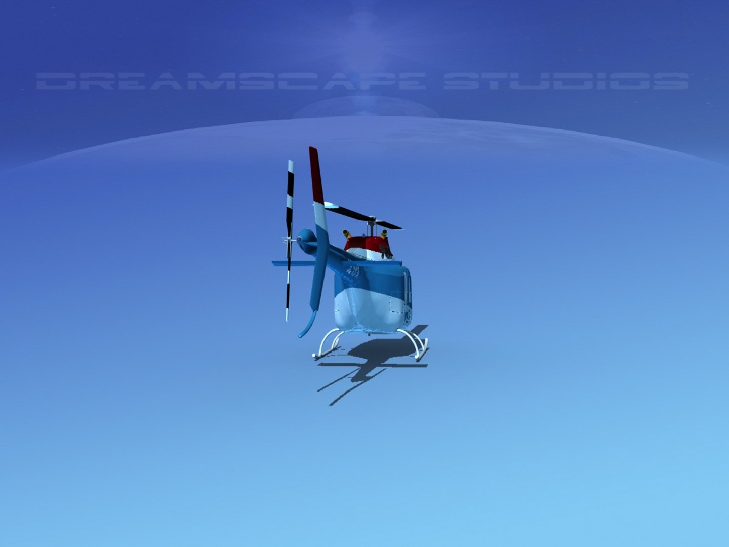 3D rotor bell 206 model https://p.turbosquid.com/ts-thumb/cZ/5c5B8V/uQJ4HStQ/bell208ajetrangerv120040/jpg/1509468135/1920x1080/fit_q87/26c9980f4cc126c788dee04ac9a423aa06c90fc9/bell208ajetrangerv120040.jpg